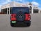 2025 Jeep Wrangler Sport S 4 Door 4x4
