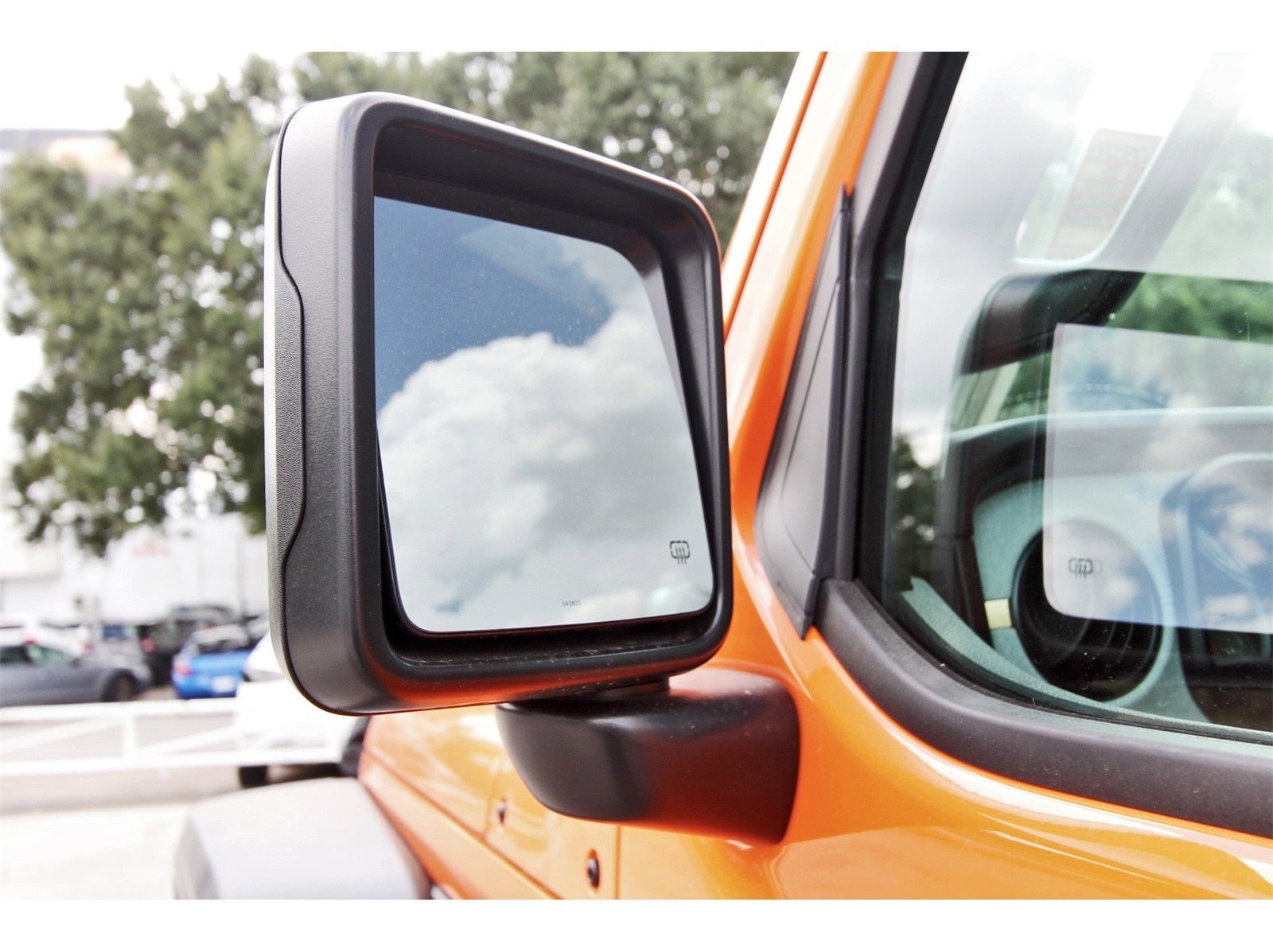 2025 Jeep Wrangler Sport S 4 Door 4x4