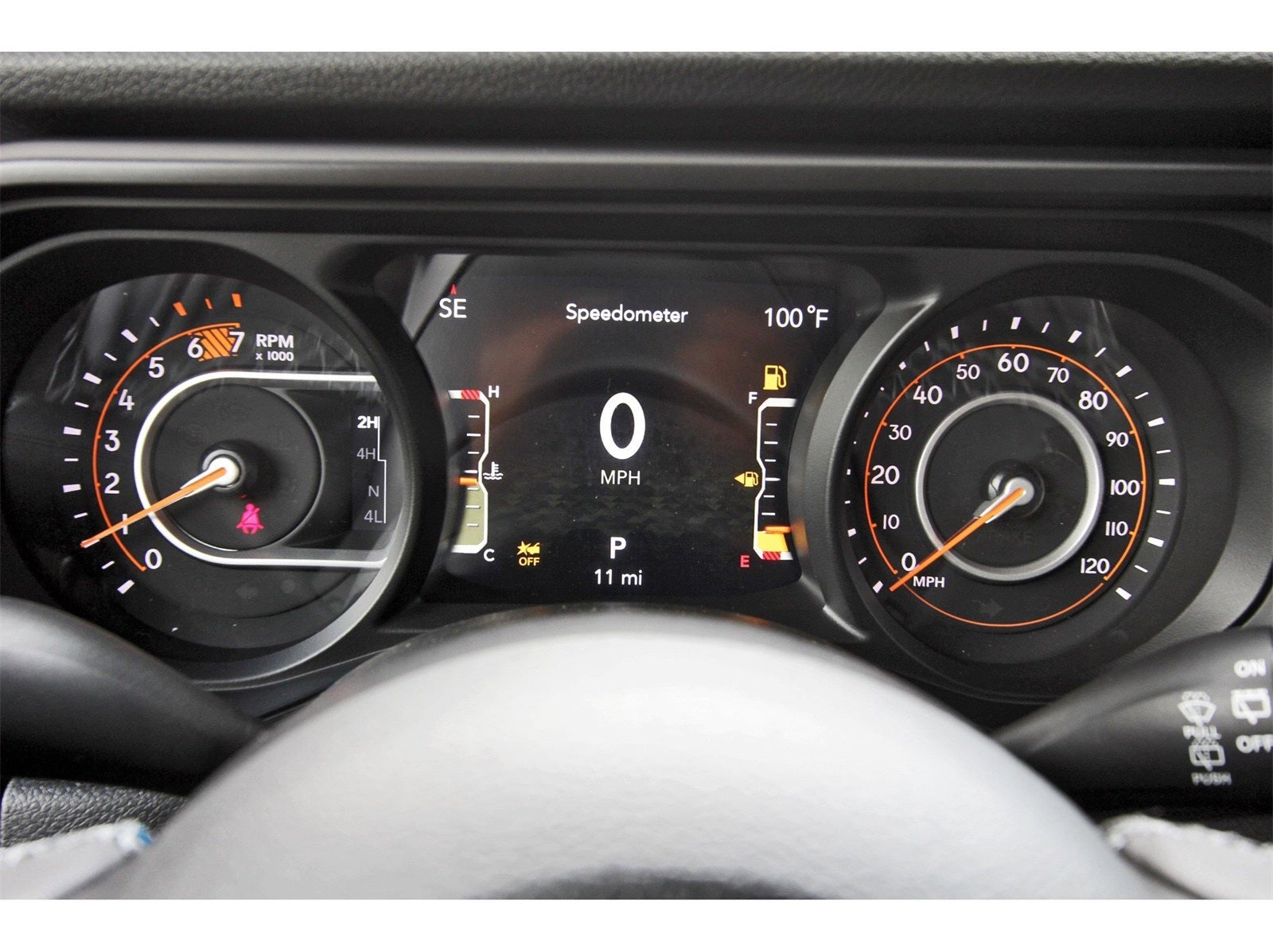 2025 Jeep Wrangler Sport S 4 Door 4x4