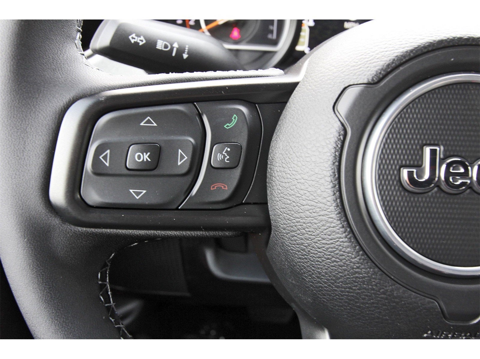 2025 Jeep Wrangler Sport S 4 Door 4x4