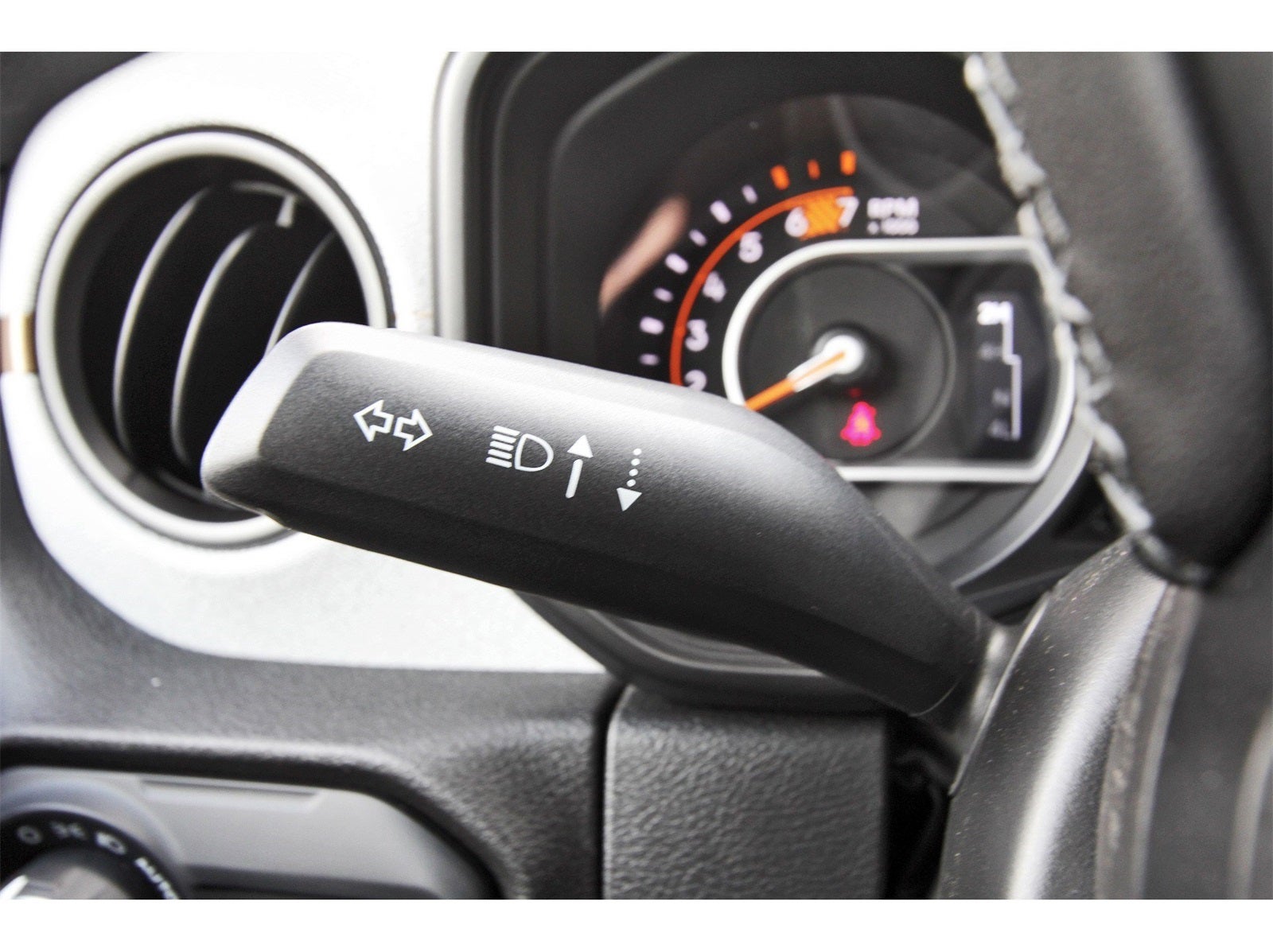 2025 Jeep Wrangler Sport S 4 Door 4x4