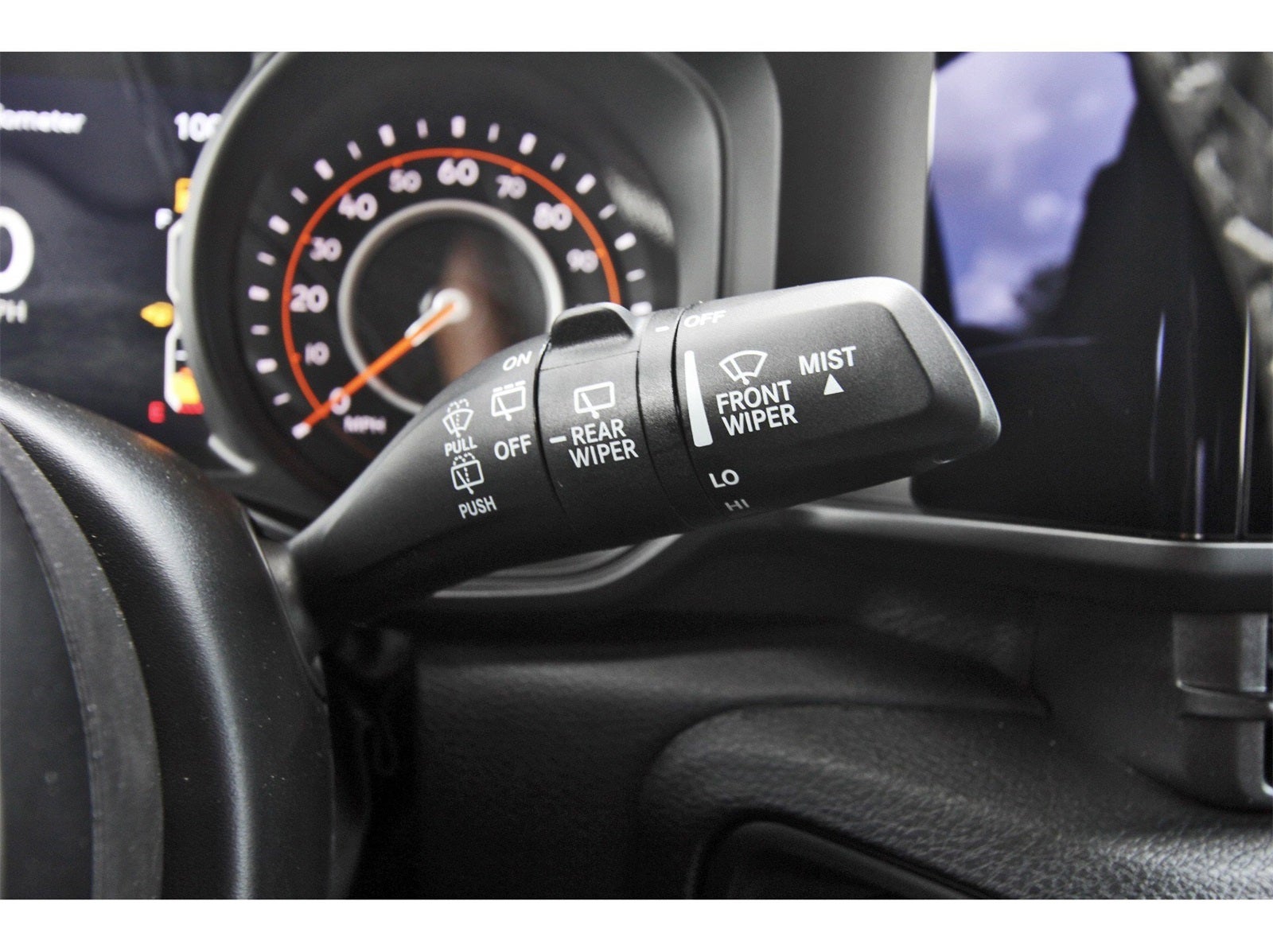 2025 Jeep Wrangler Sport S 4 Door 4x4