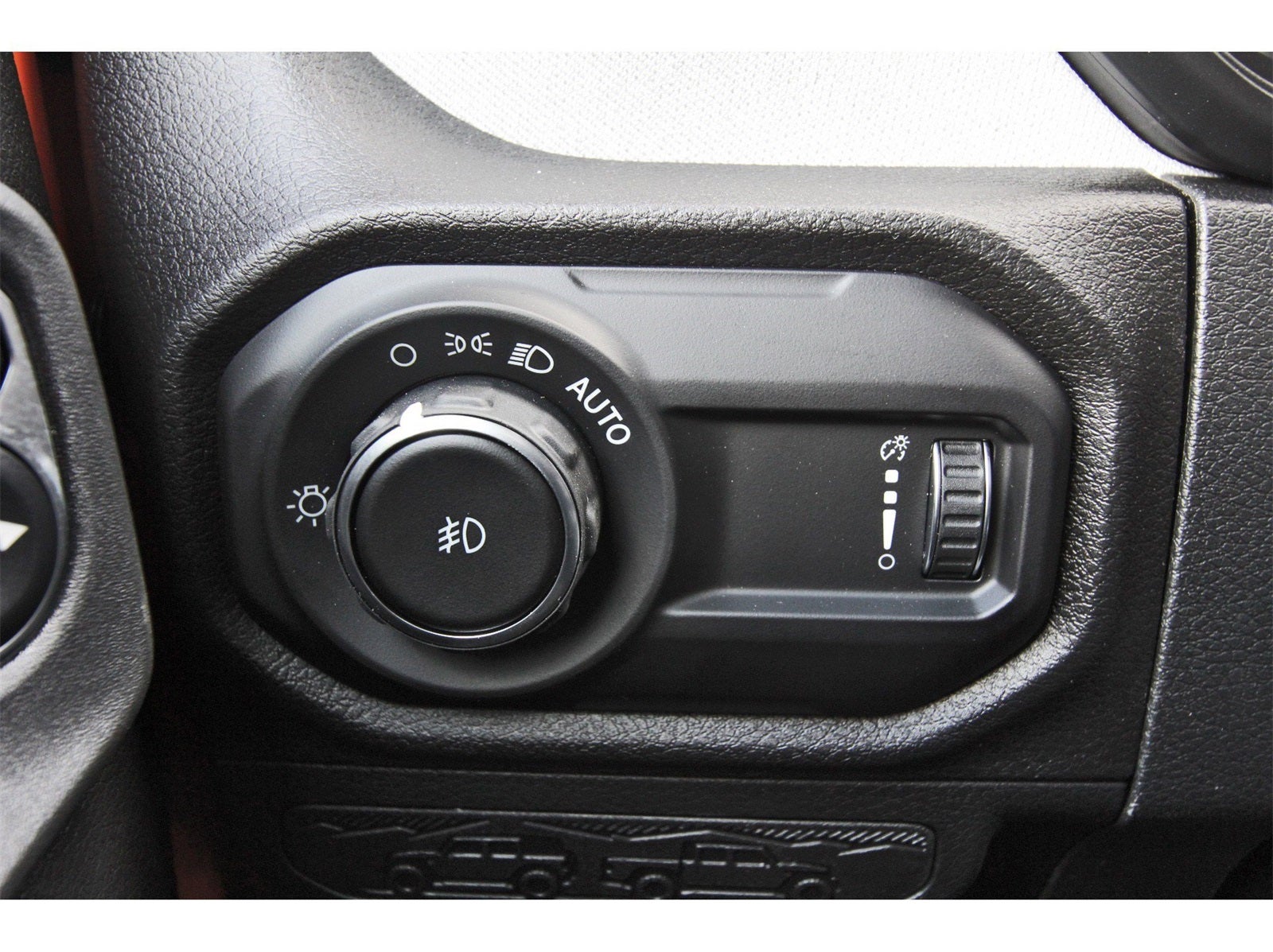 2025 Jeep Wrangler Sport S 4 Door 4x4