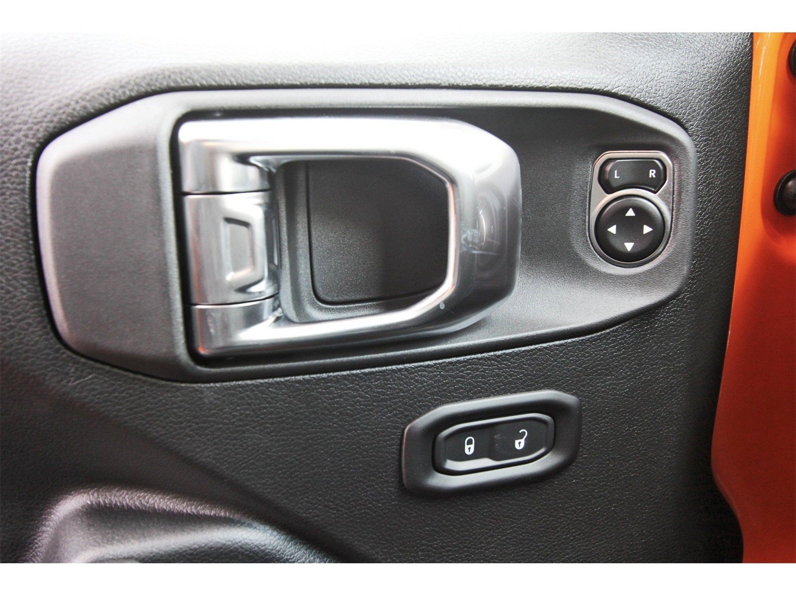 2025 Jeep Wrangler Sport S 4 Door 4x4