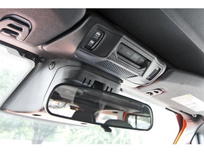 2025 Jeep Wrangler Sport S 4 Door 4x4