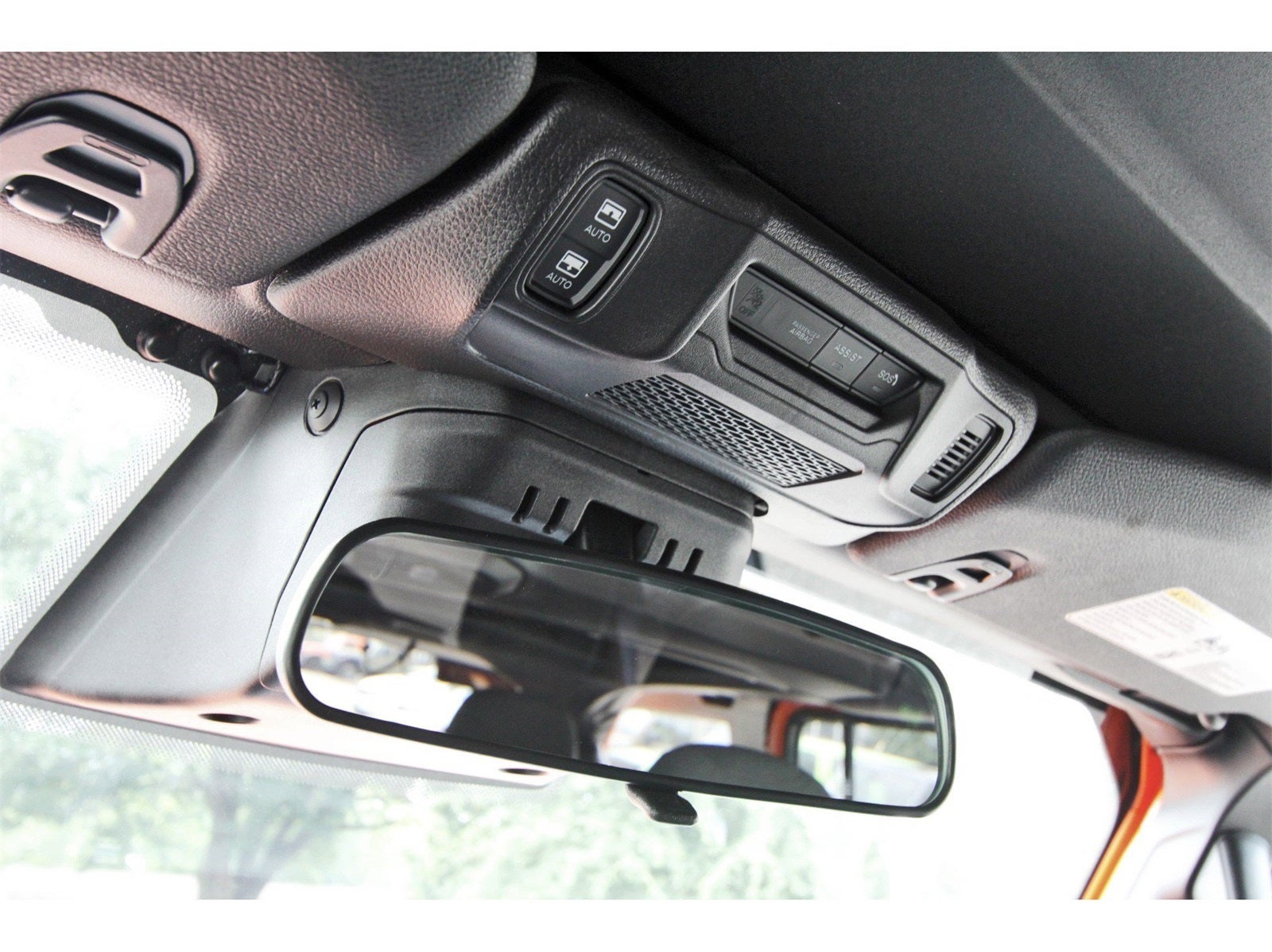 2025 Jeep Wrangler Sport S 4 Door 4x4