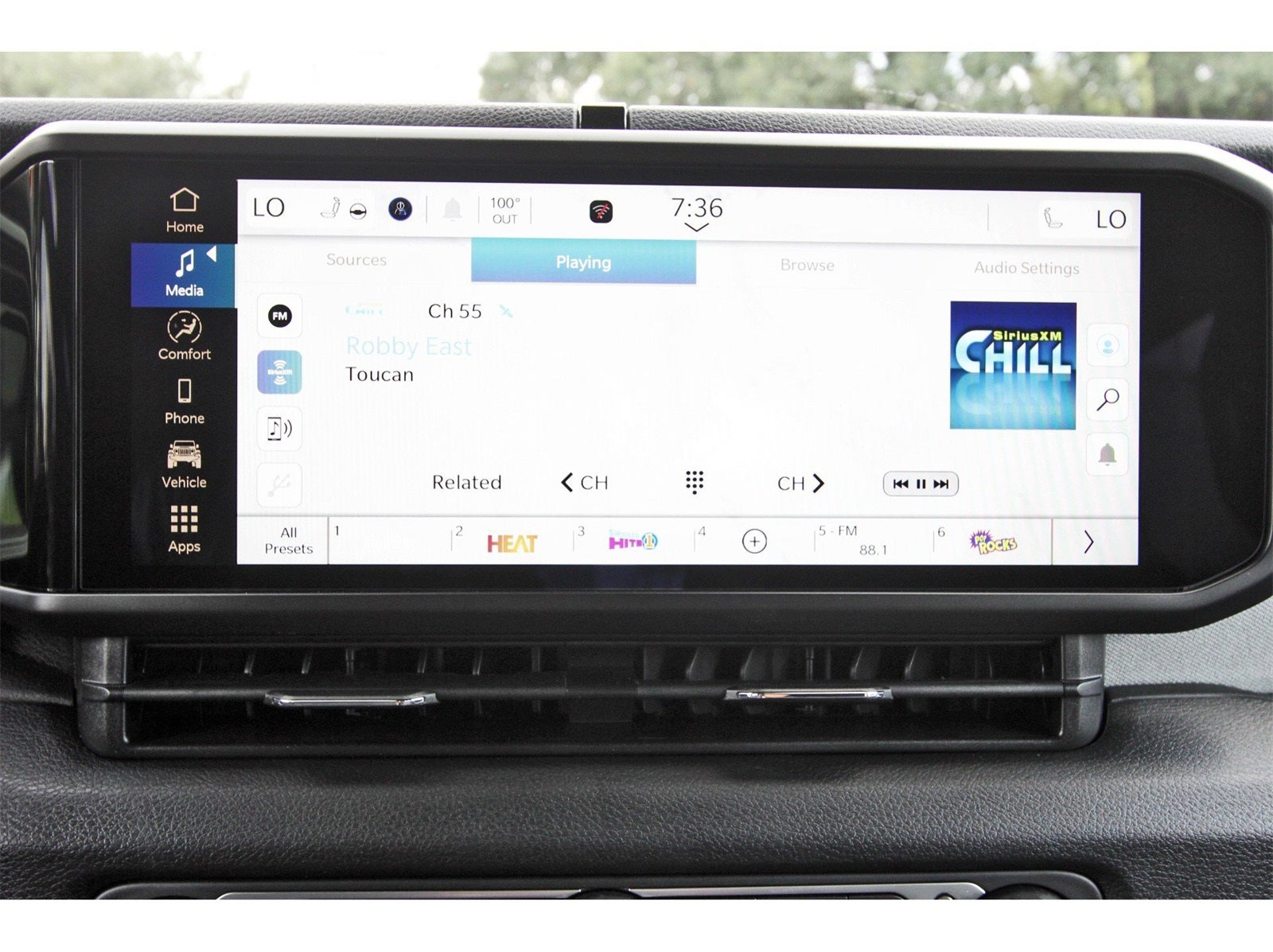 2025 Jeep Wrangler Sport S 4 Door 4x4