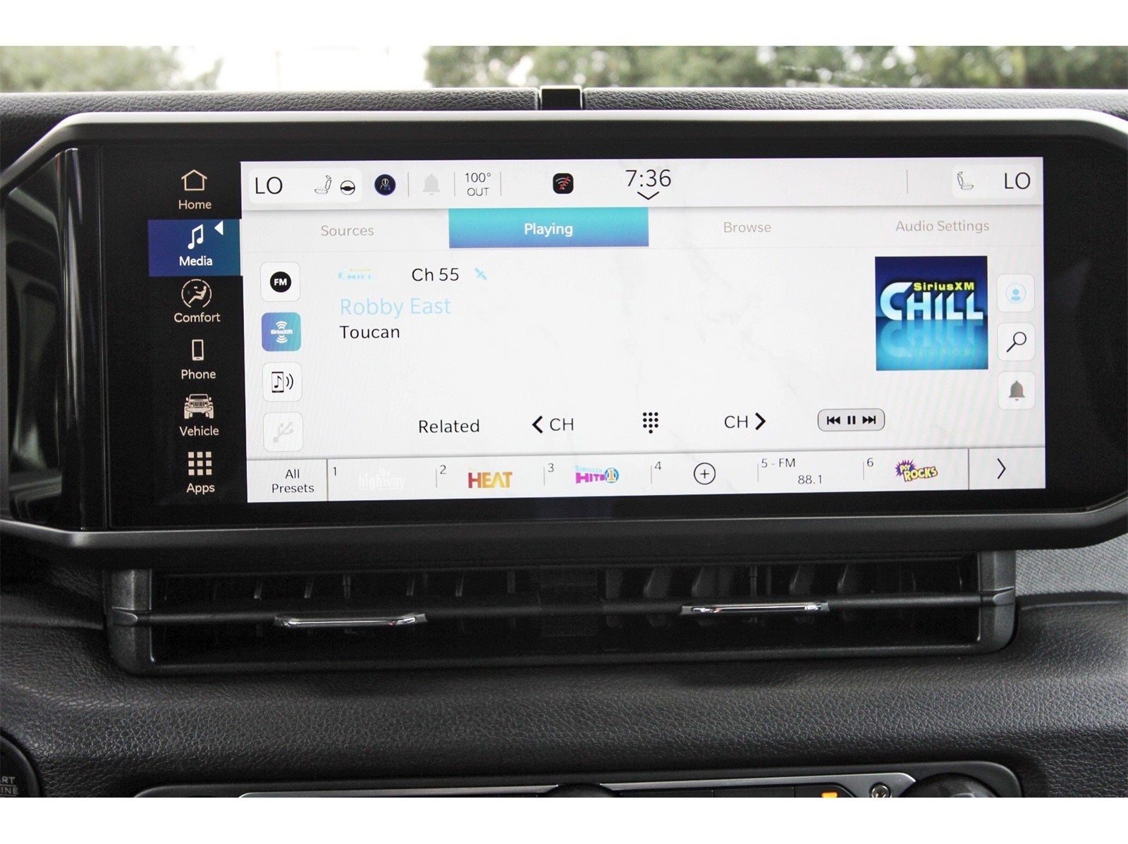 2025 Jeep Wrangler Sport S 4 Door 4x4