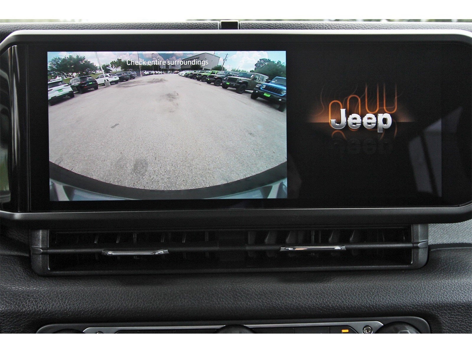 2025 Jeep Wrangler Sport S 4 Door 4x4