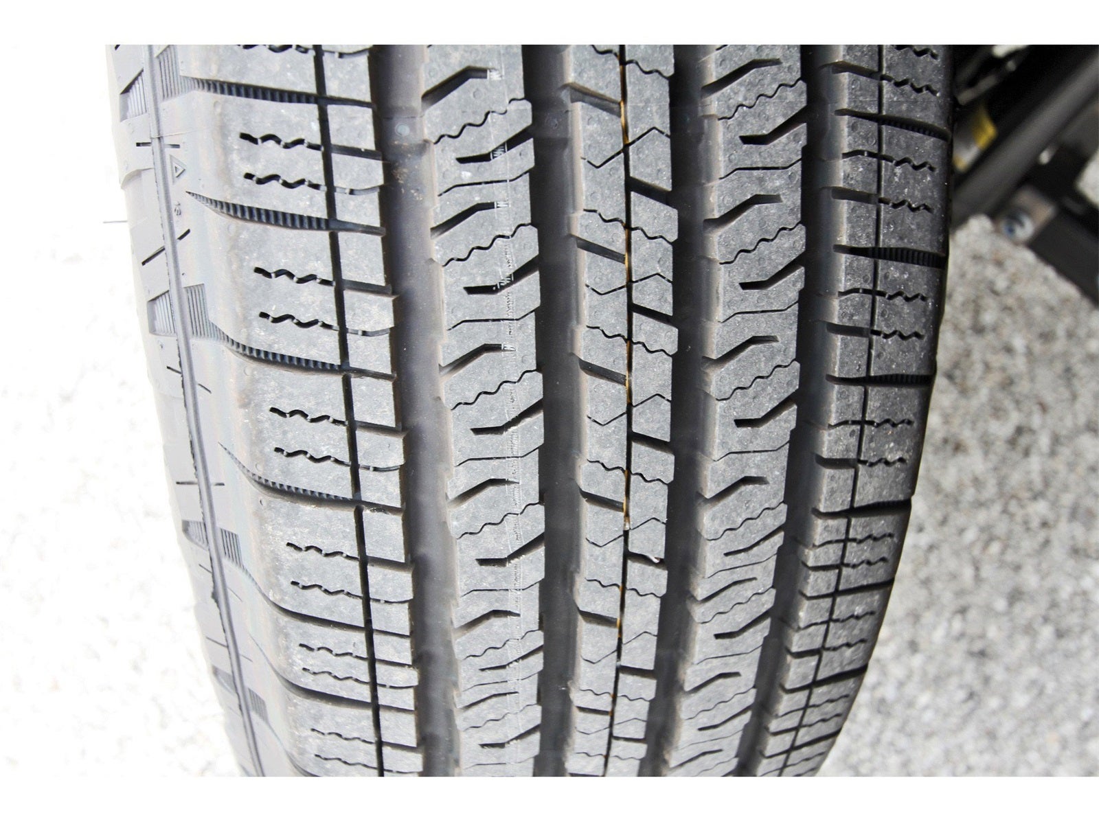 2025 Jeep Wrangler Sport S 4 Door 4x4