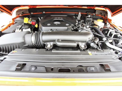 2025 Jeep Wrangler Sport S 4 Door 4x4