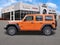 2025 Jeep Wrangler Sport S 4 Door 4x4