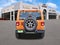 2025 Jeep Wrangler Sport S 4 Door 4x4