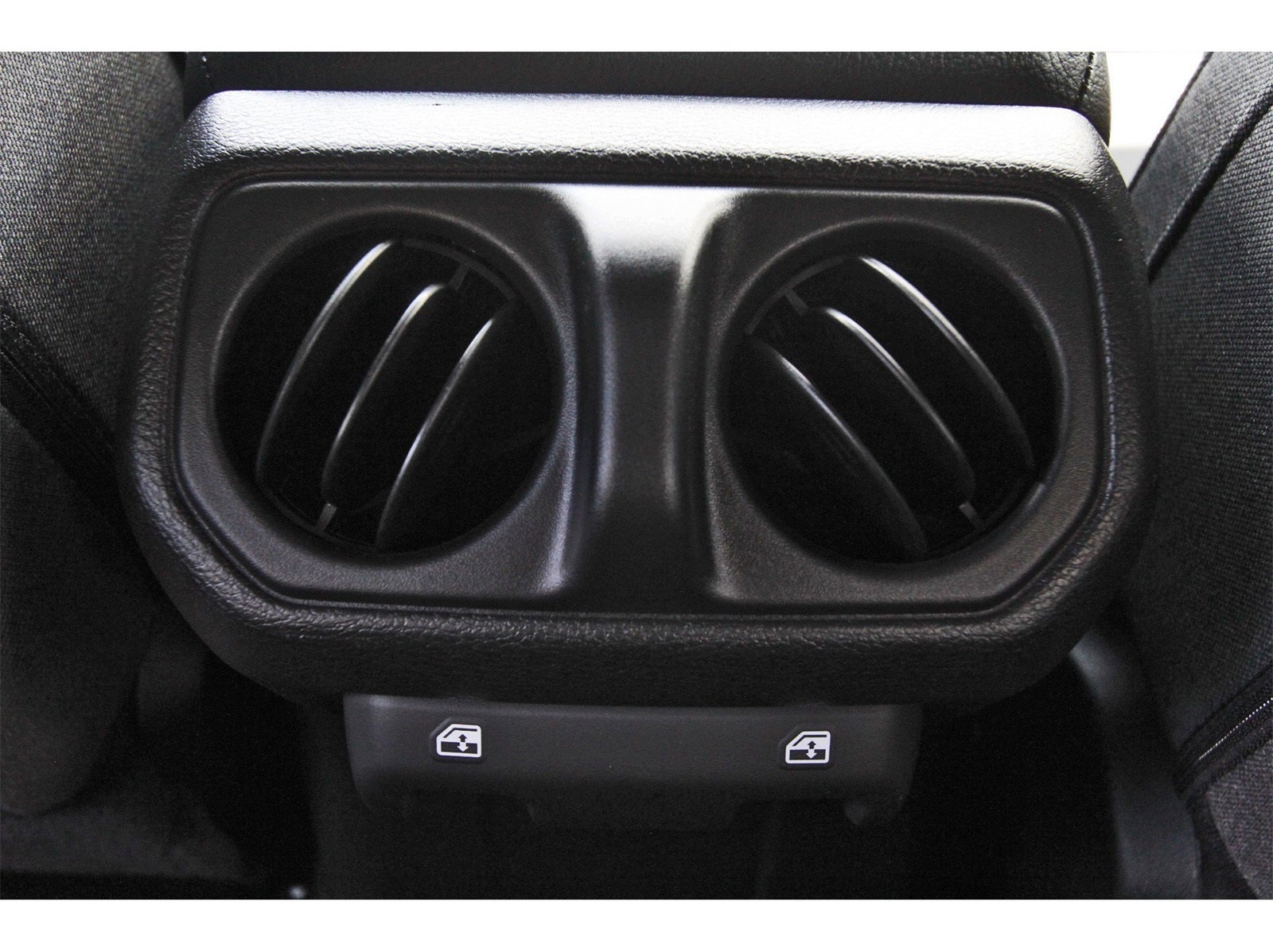 2025 Jeep Wrangler Willys 4 Door 4x4