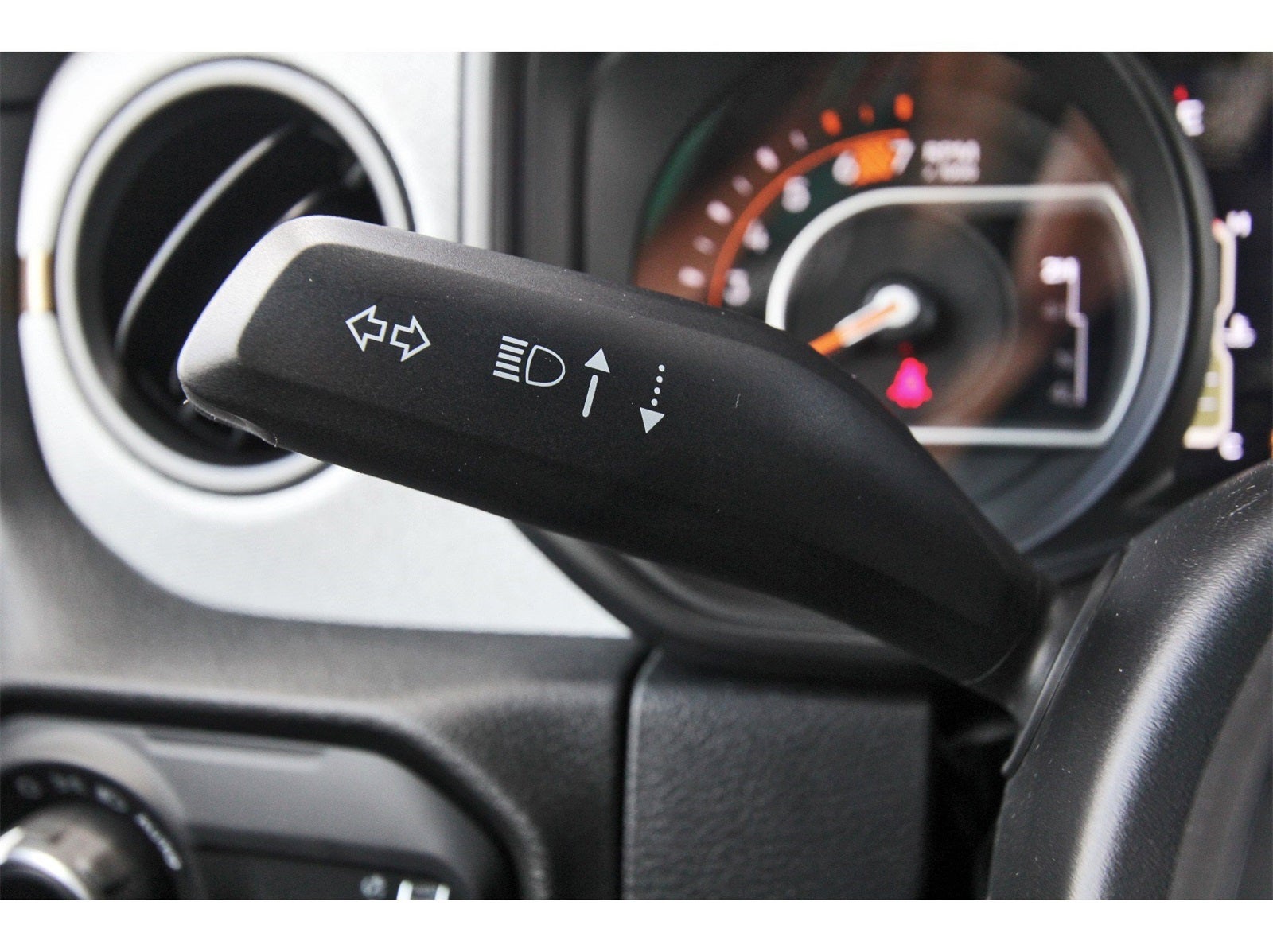 2025 Jeep Wrangler Willys 4 Door 4x4