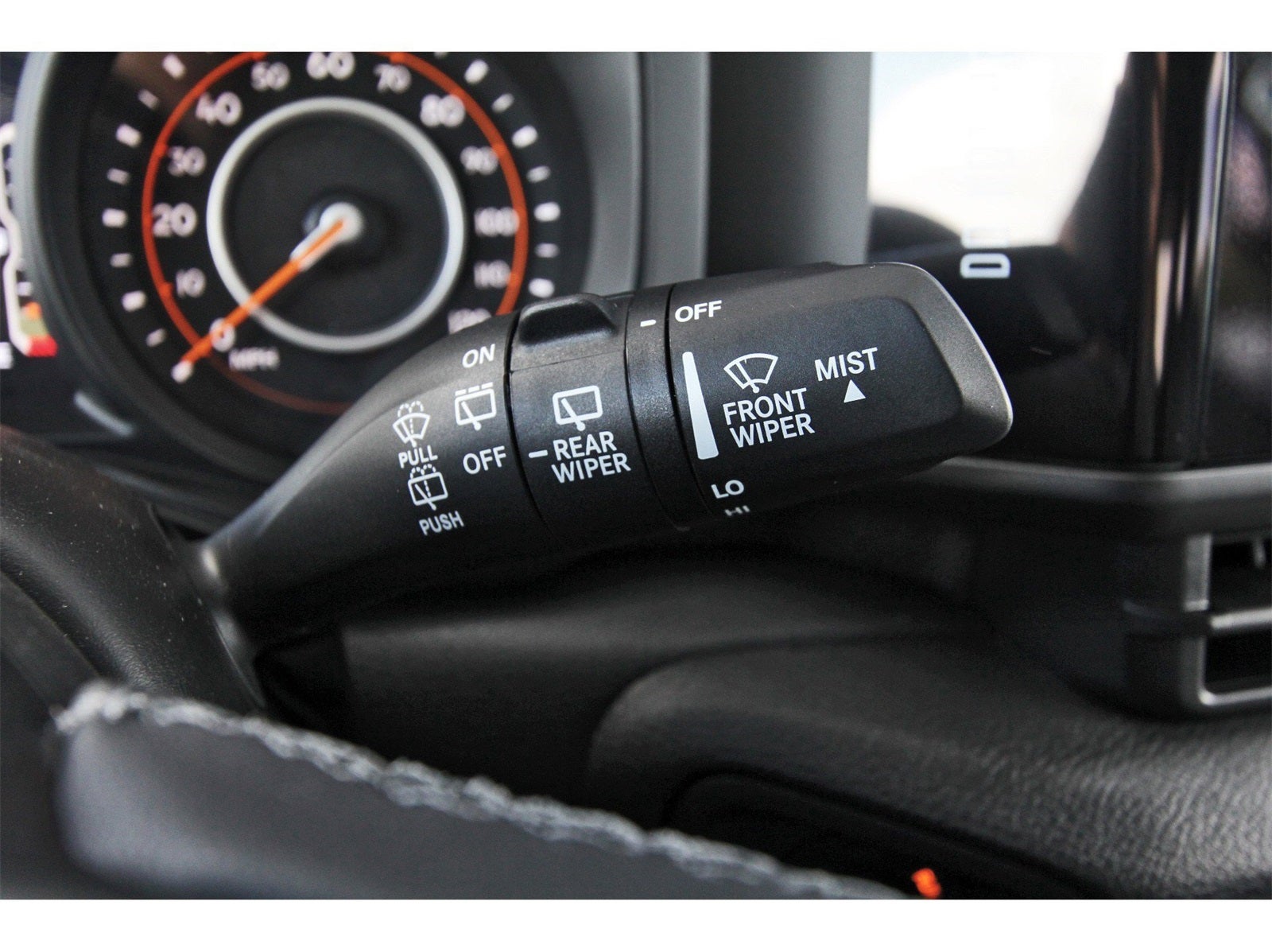 2025 Jeep Wrangler Willys 4 Door 4x4