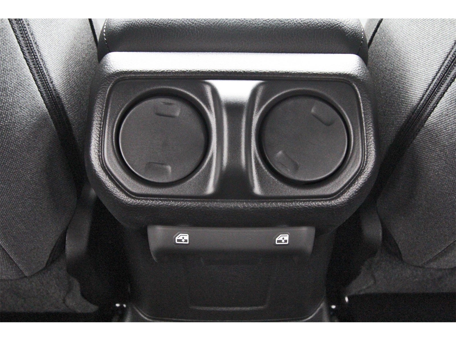 2025 Jeep Wrangler Willys 4 Door 4x4