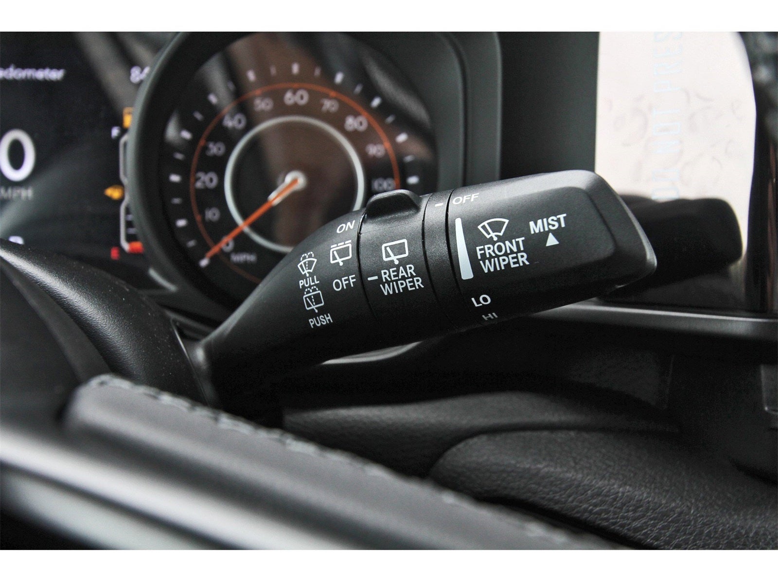 2025 Jeep Wrangler Willys 4 Door 4x4