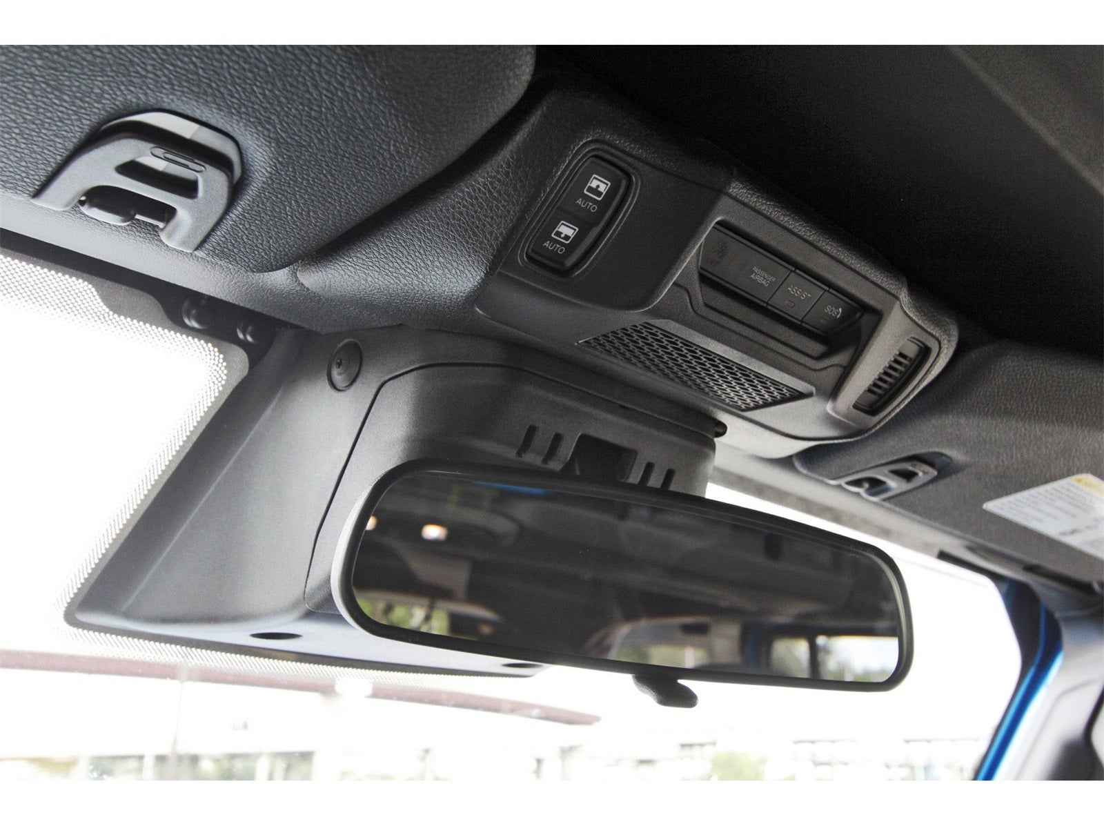 2025 Jeep Wrangler Willys 4 Door 4x4