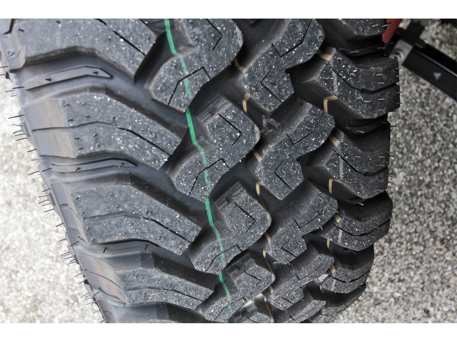 2025 Jeep Wrangler Willys 4 Door 4x4