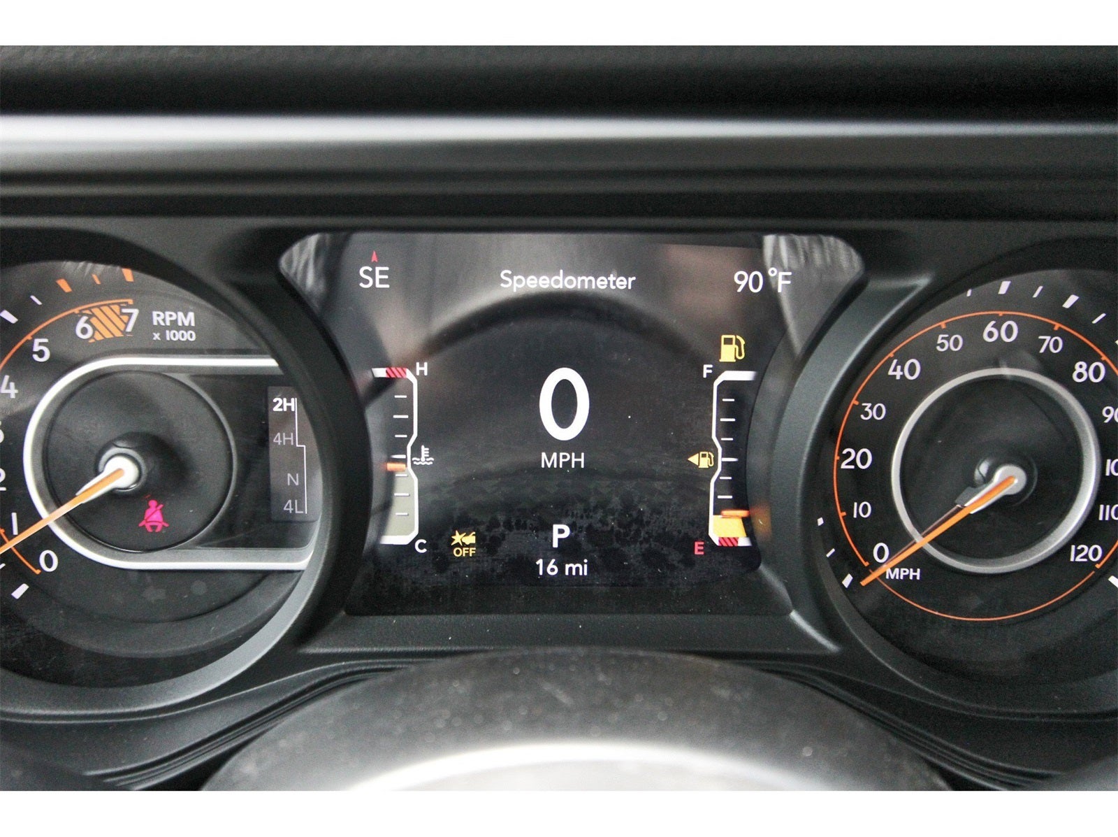 2025 Jeep Wrangler Sport S 4 Door 4x4