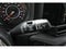 2025 Jeep Wrangler Sport S 4 Door 4x4