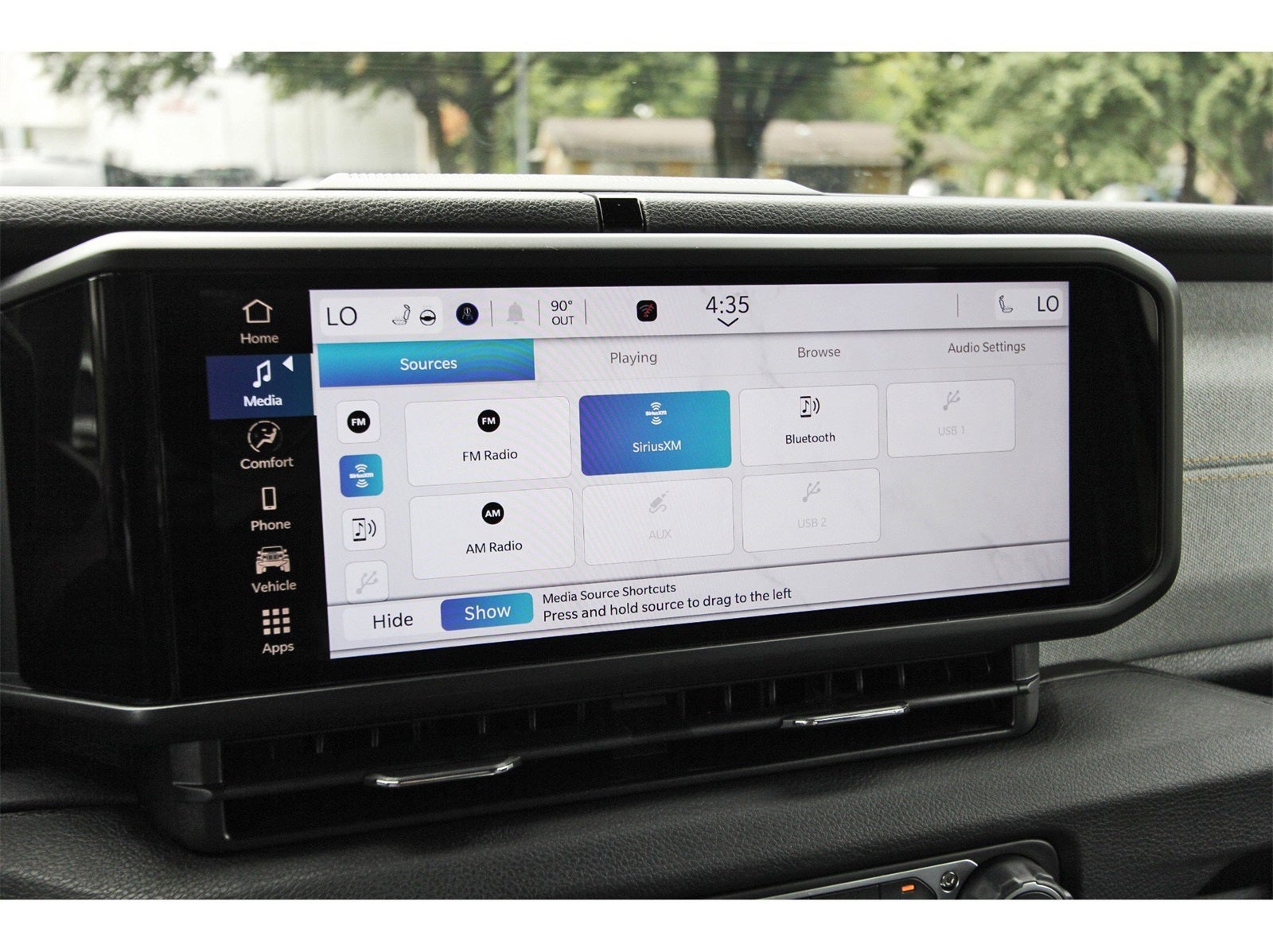 2025 Jeep Wrangler Sport S 4 Door 4x4