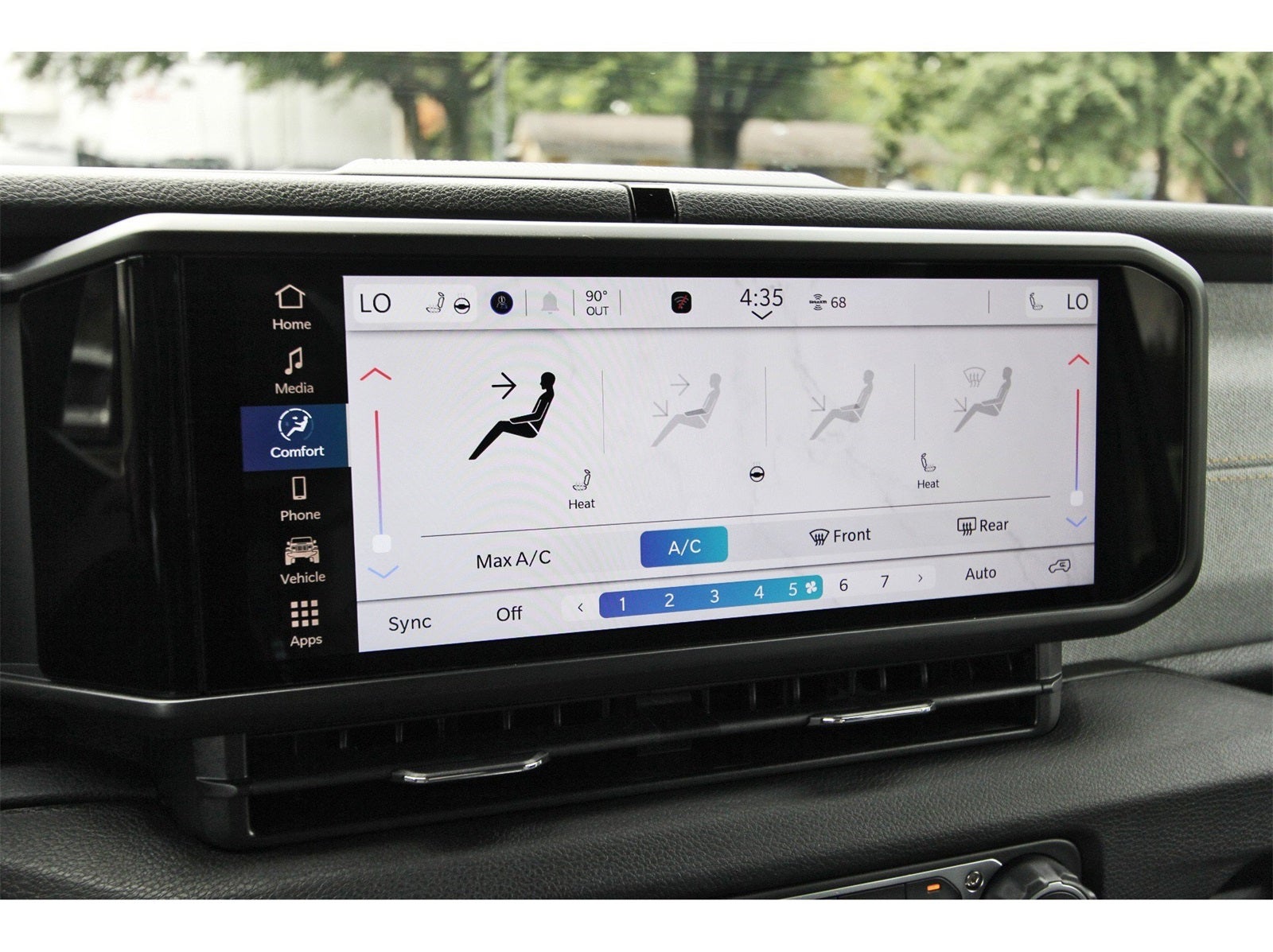 2025 Jeep Wrangler Sport S 4 Door 4x4