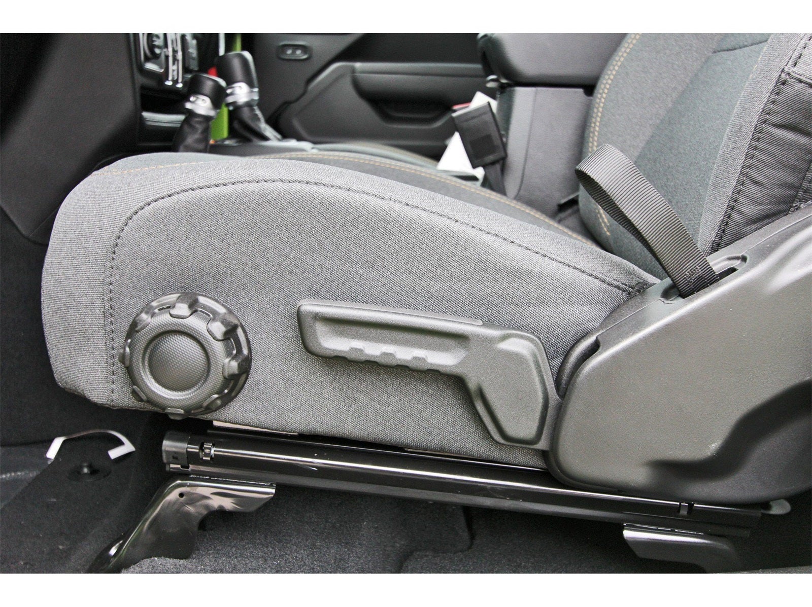 2025 Jeep Wrangler Sport S 4 Door 4x4