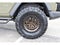 2026 Jeep Wrangler Sport 4 Door 4x4