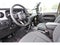 2026 Jeep Wrangler Sport 4 Door 4x4
