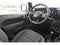 2026 Jeep Wrangler Sport 4 Door 4x4