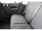 2026 Jeep Wrangler Sport 4 Door 4x4