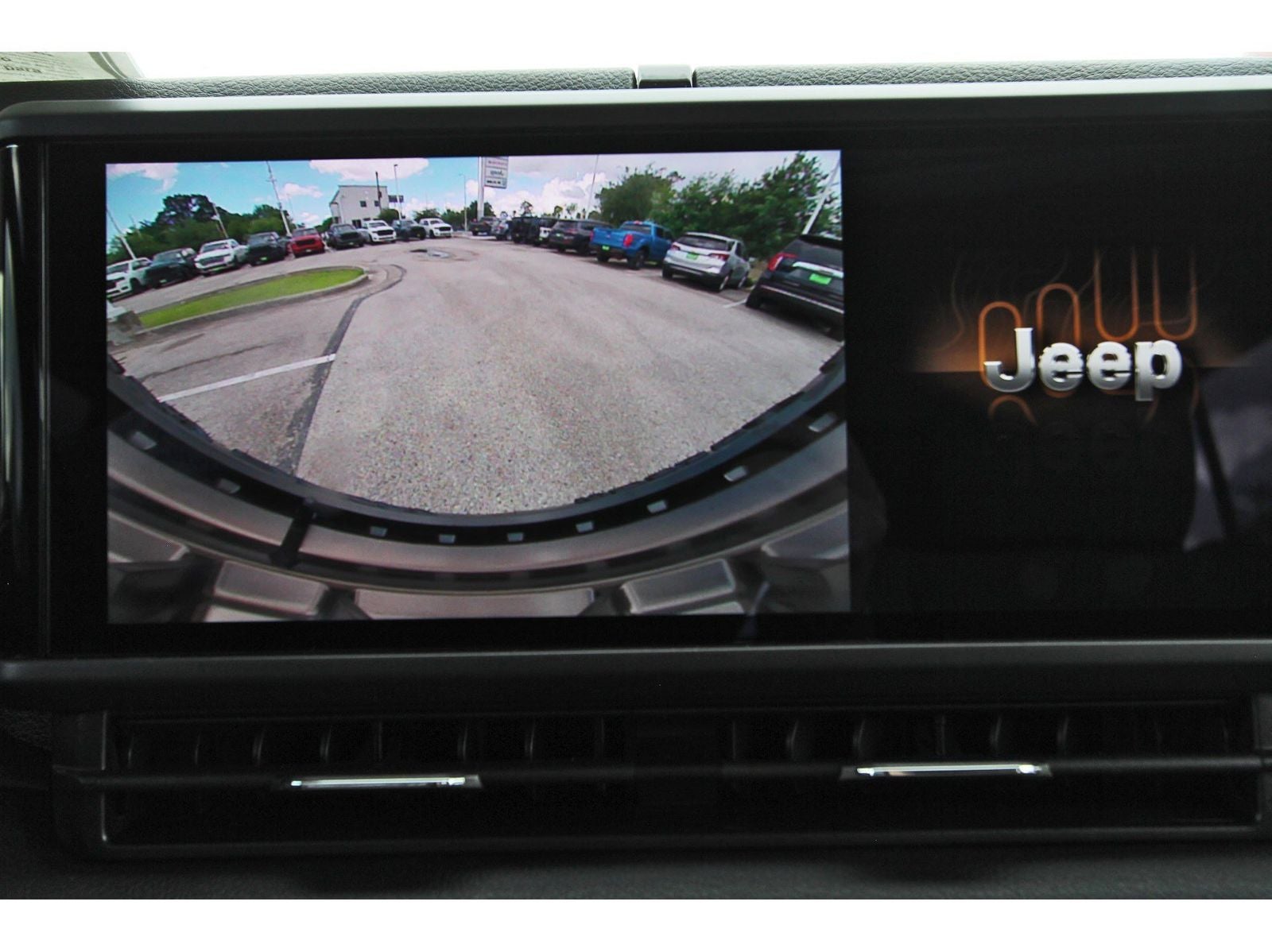 2026 Jeep Wrangler Sport 4 Door 4x4