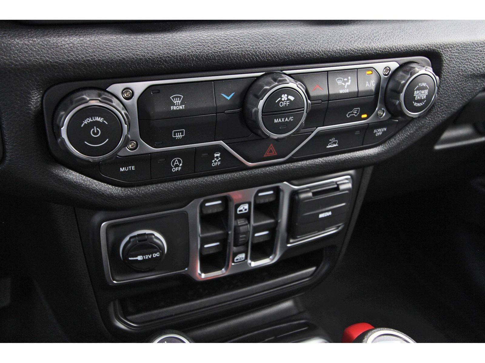 2026 Jeep Wrangler Sport 4 Door 4x4