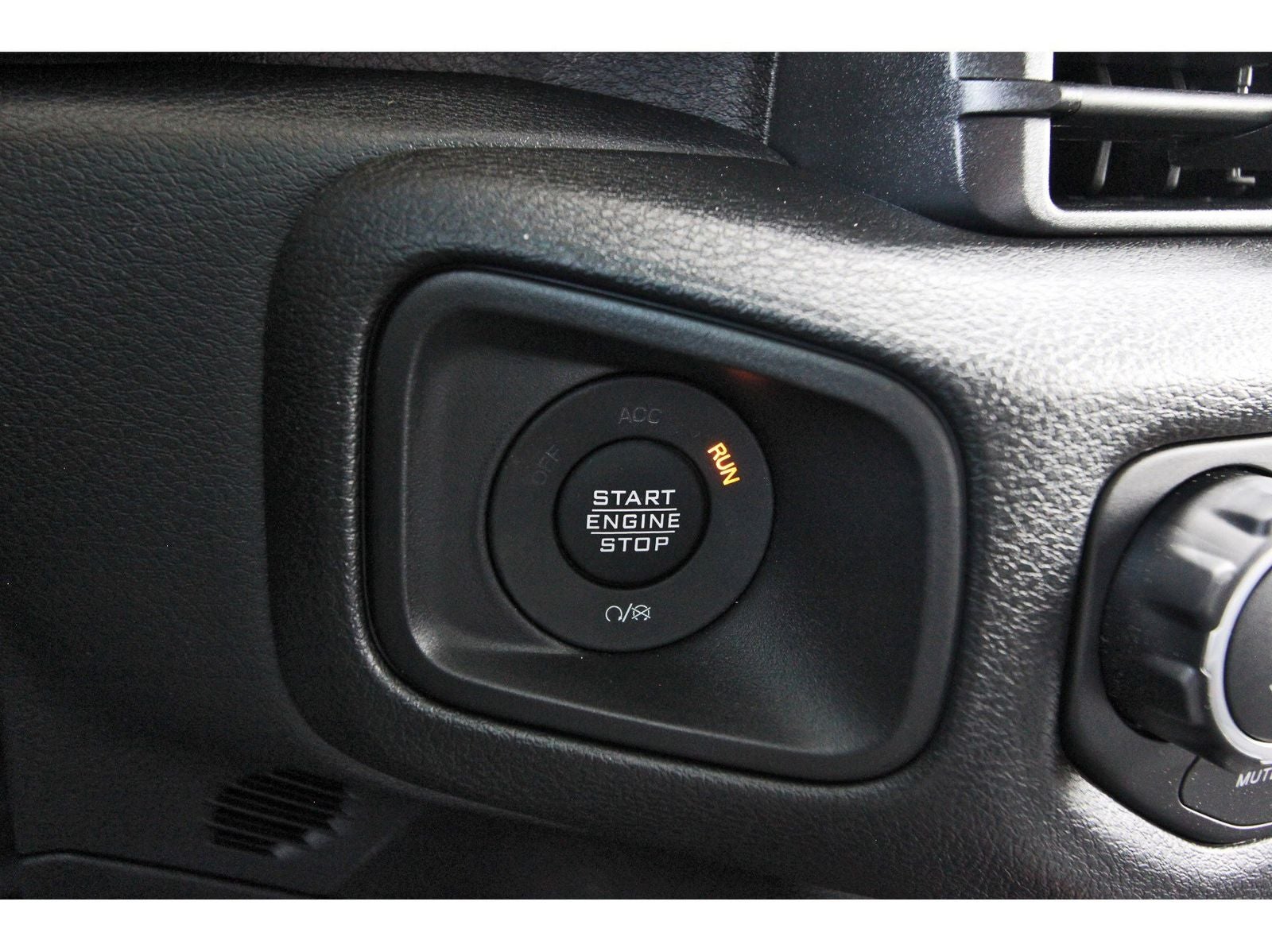 2026 Jeep Wrangler Sport 4 Door 4x4