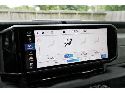 2026 Jeep Wrangler Sport 4 Door 4x4