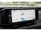 2026 Jeep Wrangler Sport 4 Door 4x4