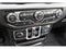 2026 Jeep Wrangler Sport 4 Door 4x4