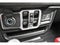 2026 Jeep Wrangler Sport 4 Door 4x4