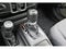 2026 Jeep Wrangler Sport 4 Door 4x4