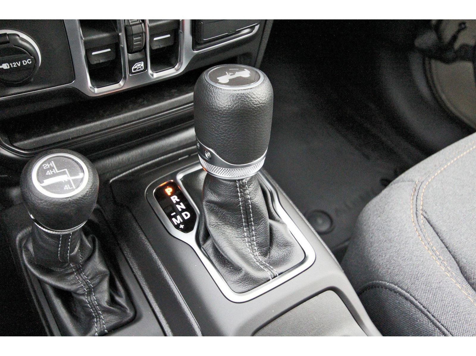 2026 Jeep Wrangler Sport 4 Door 4x4