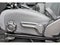 2026 Jeep Wrangler Sport 4 Door 4x4