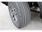 2026 Jeep Wrangler Sport 4 Door 4x4