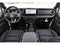 2025 Jeep Wrangler Sahara 4 Door 4x4