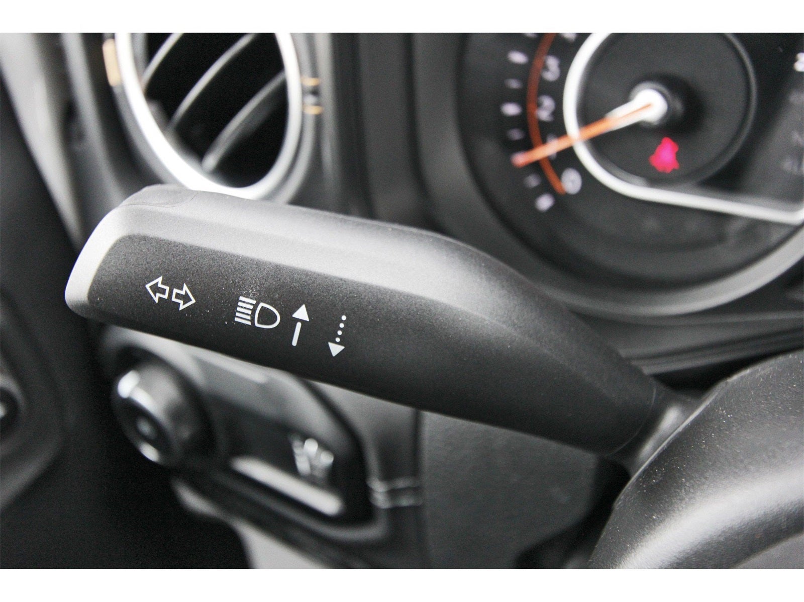 2025 Jeep Wrangler Sahara 4 Door 4x4