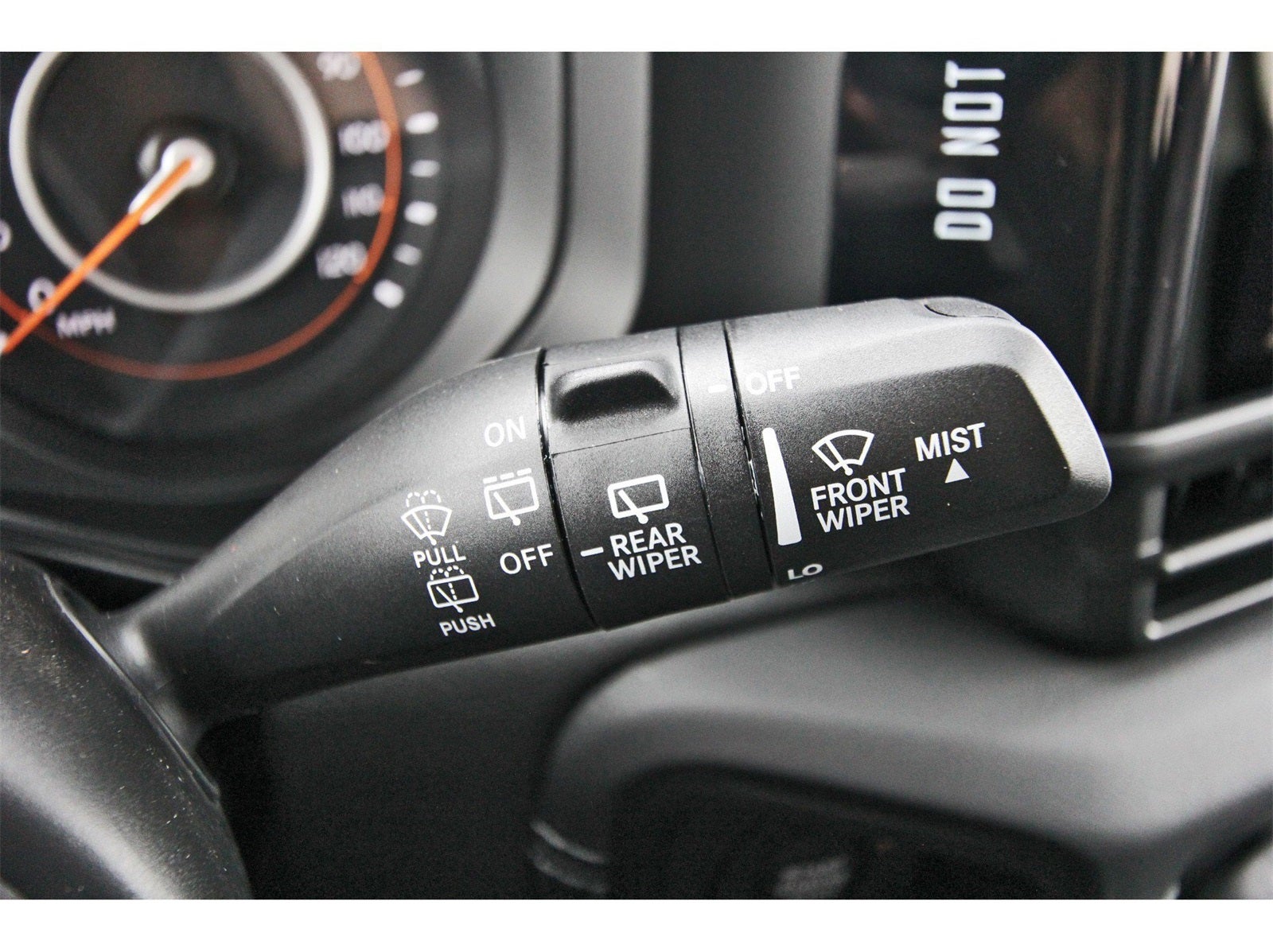 2025 Jeep Wrangler Sahara 4 Door 4x4