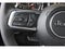 2025 Jeep Wrangler Sahara 4 Door 4x4
