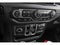 2025 Jeep Wrangler Sahara 4 Door 4x4