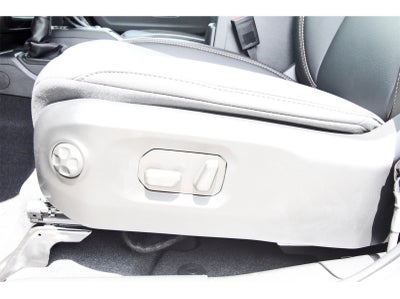 2025 Jeep Wrangler Sahara 4 Door 4x4